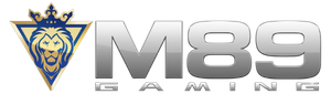 M89