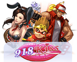 m89